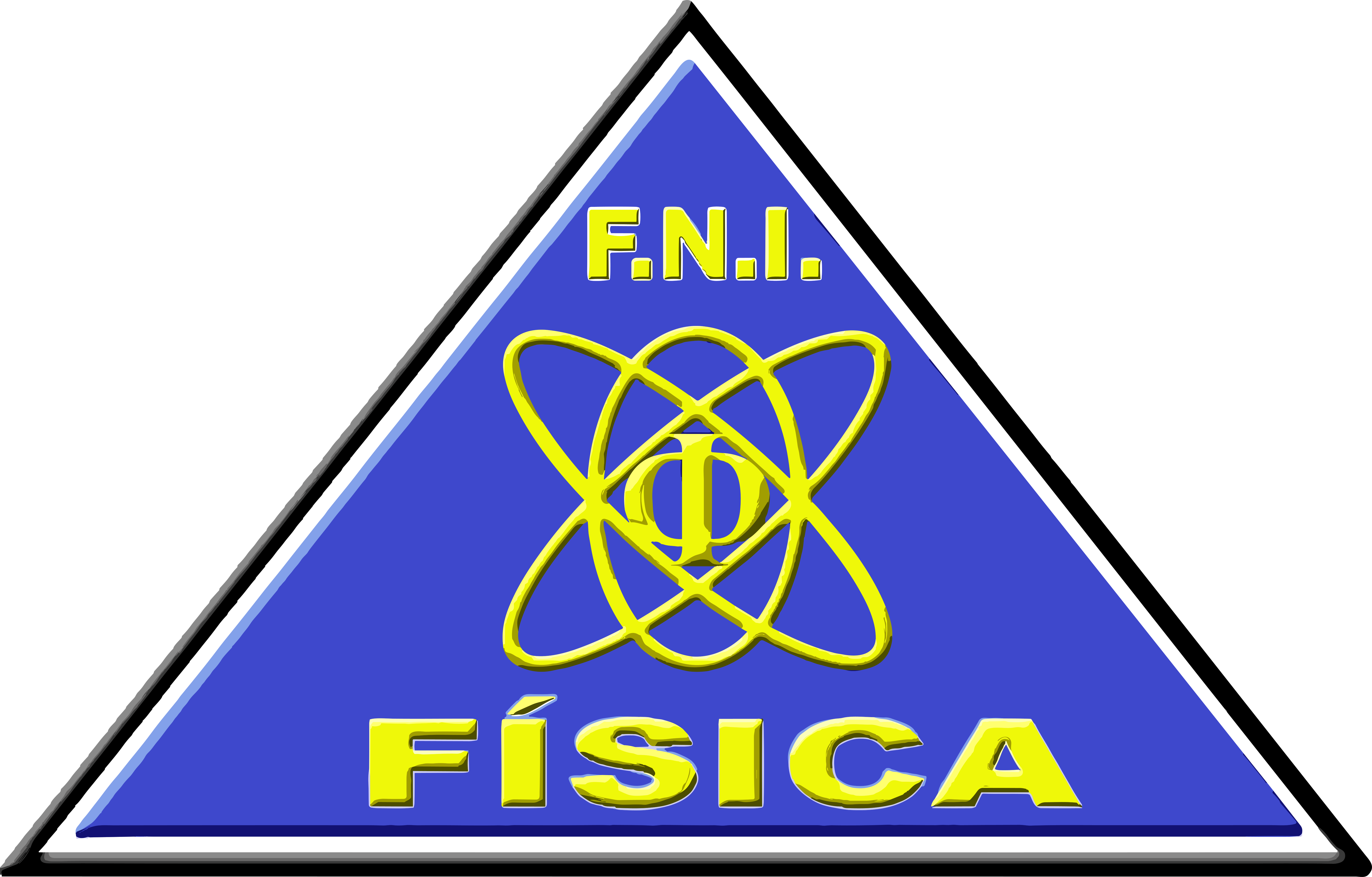 FNI Física