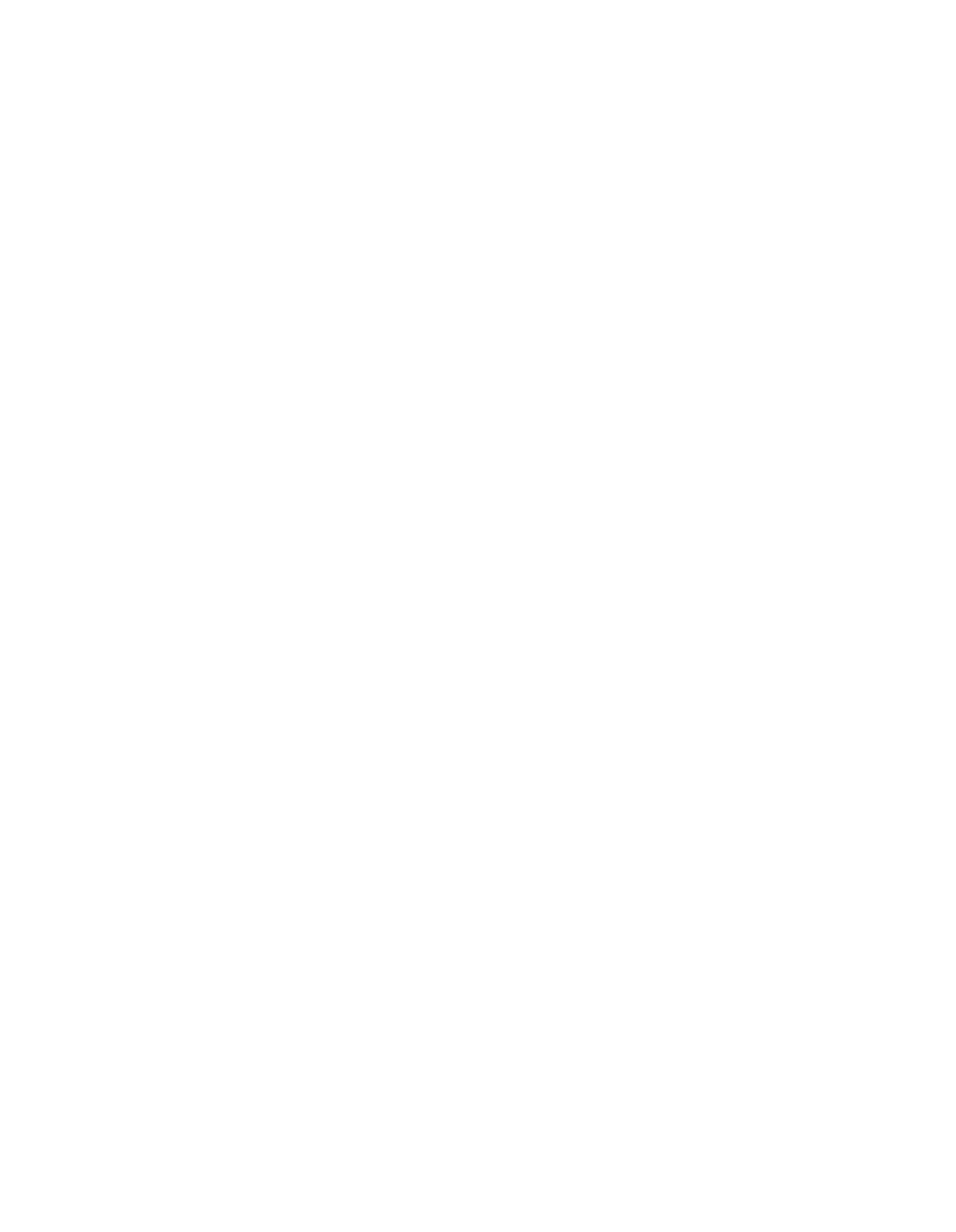 Carrera de Física