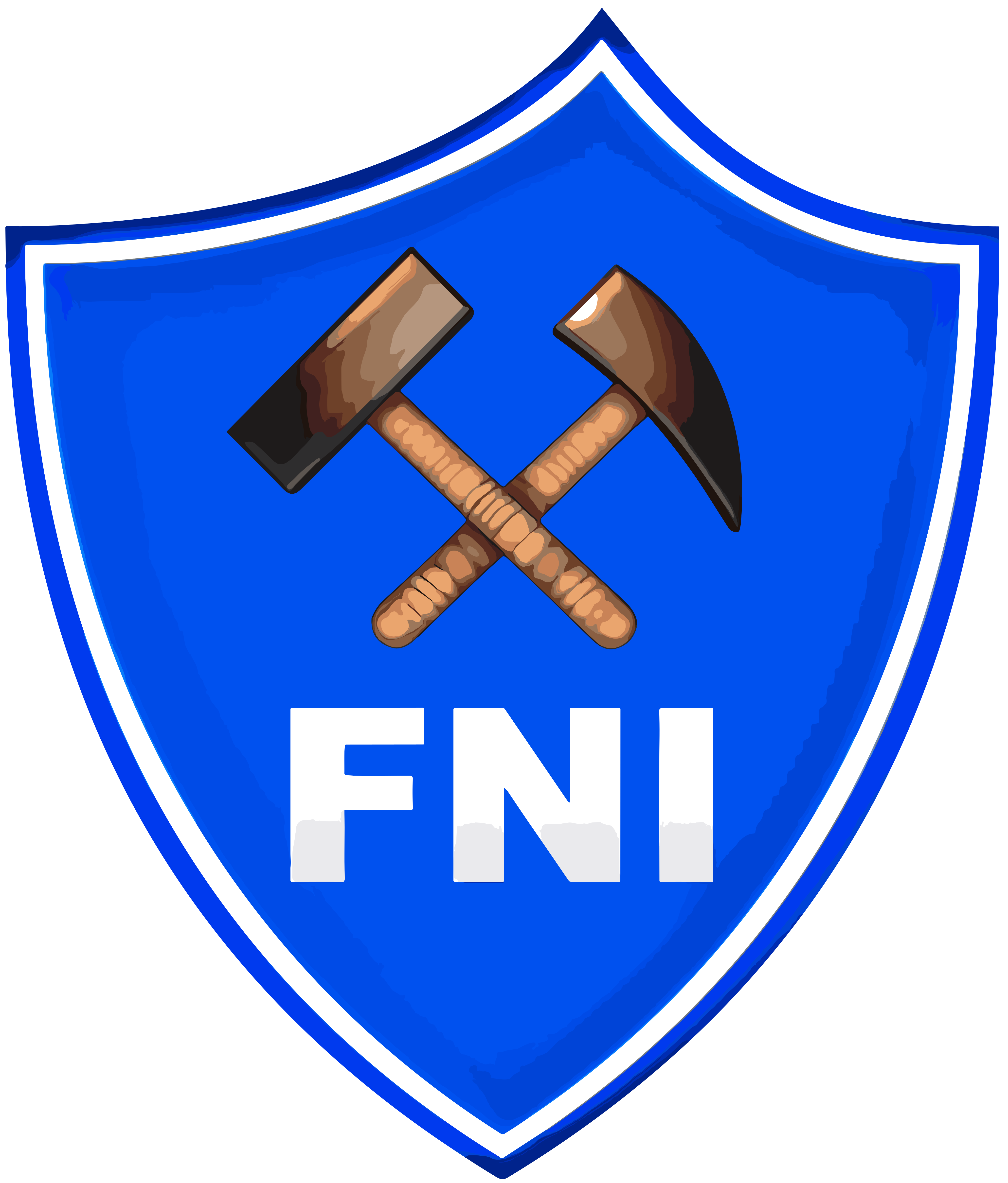 FNI-UTO