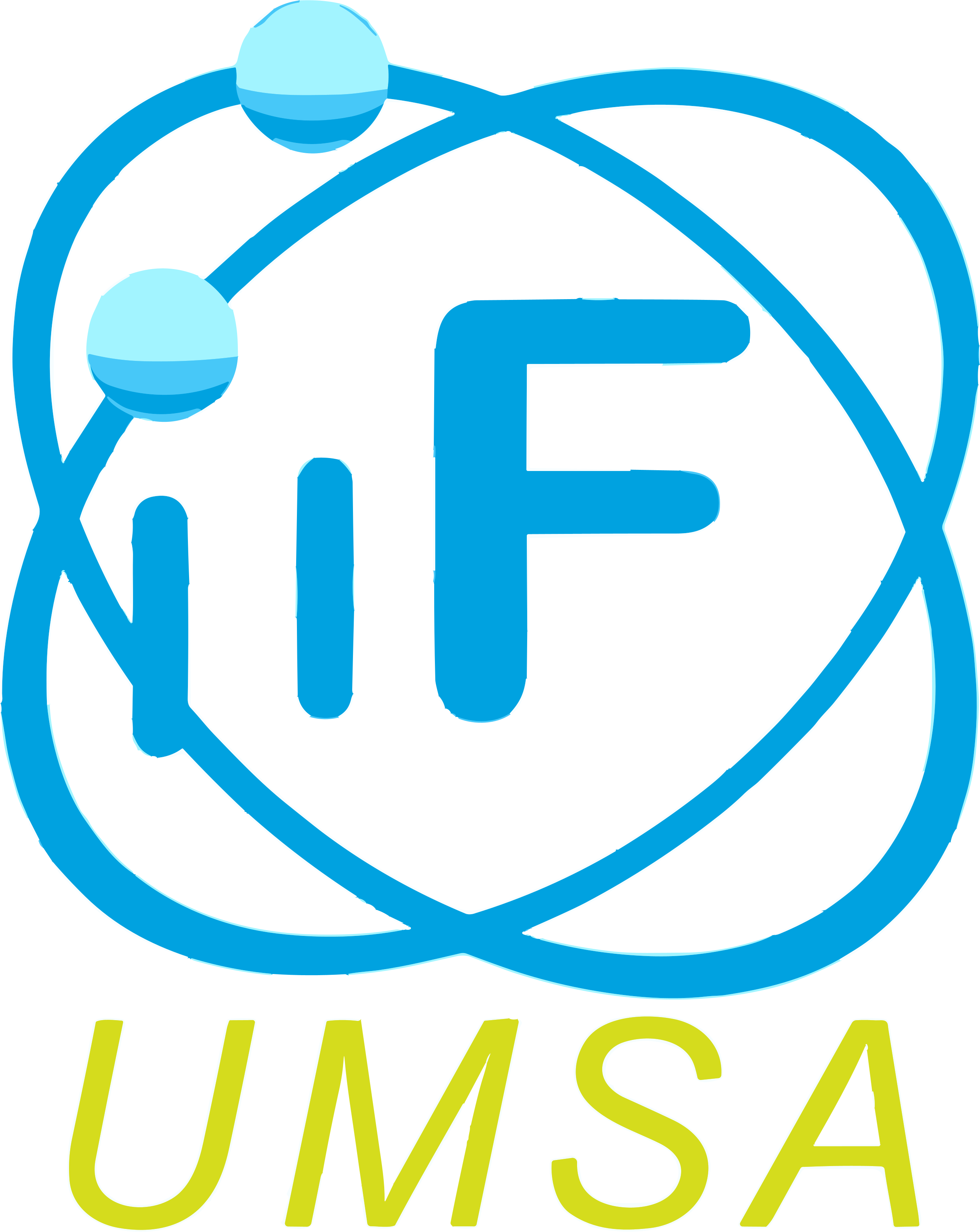 IIF