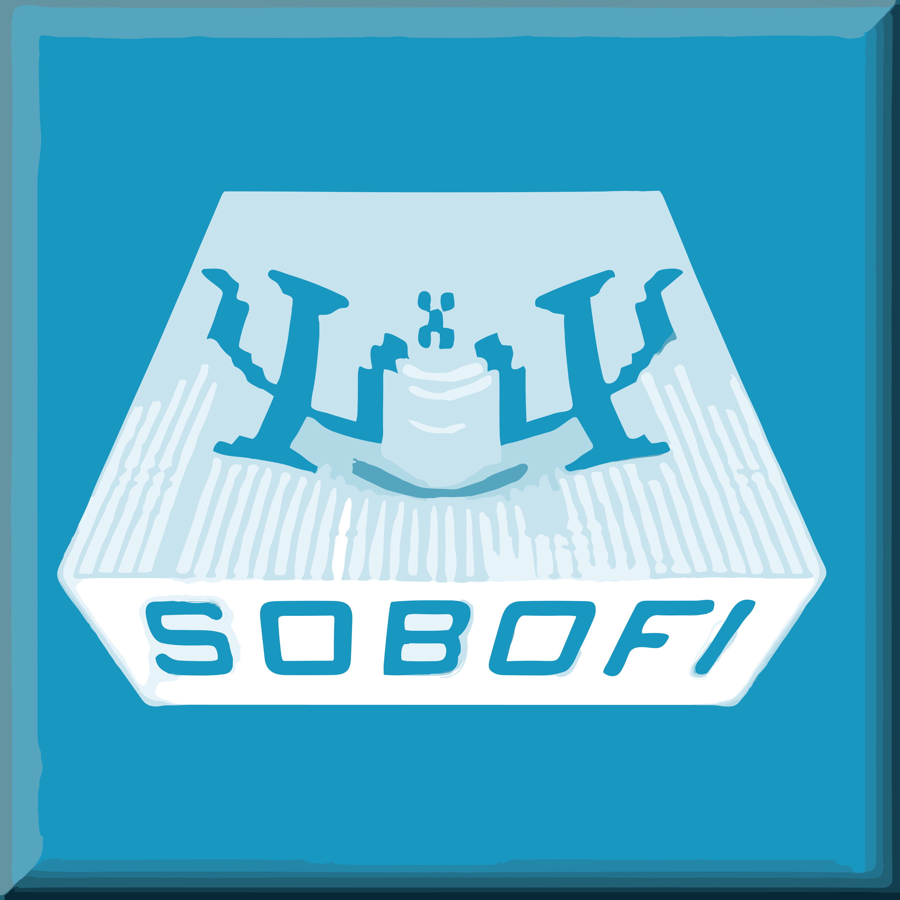 SOBOFI