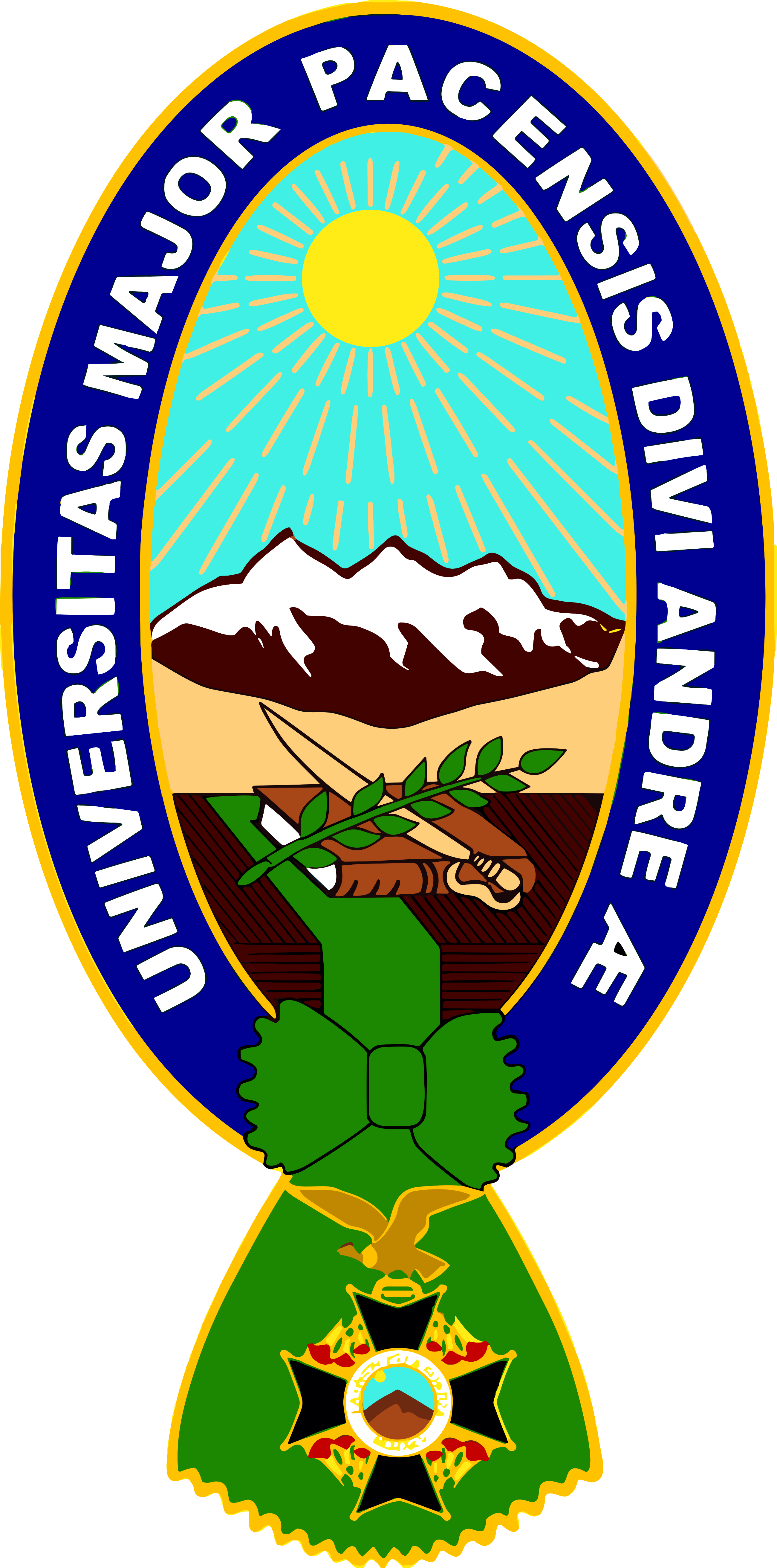 UMSA